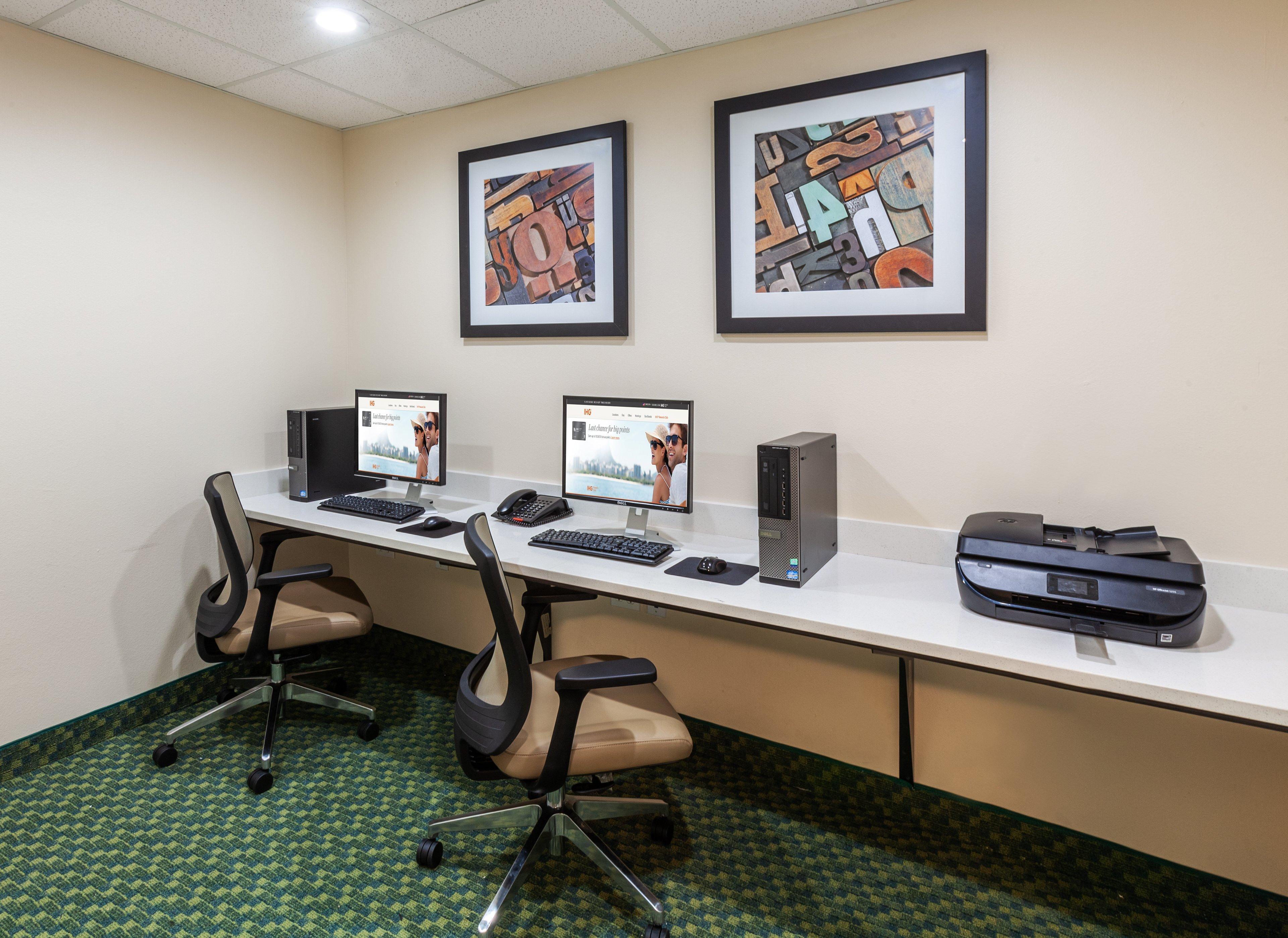 Candlewood Suites - Houston - Pasadena By Ihg Eksteriør bilde